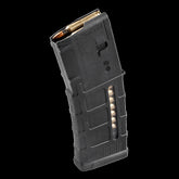 PMAG 30 – Caricatore GEN3 con Finestra AR/M4- 5.56×45 – MAGPUL